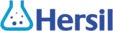 hersil-removebg-preview
