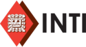 inti-removebg-preview