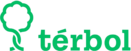 logoTerbol-removebg-preview
