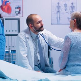 cardiologia