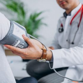 medicina interna